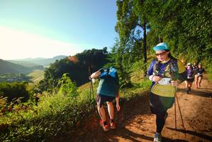 BIB: 
                            <button type="button" onclick="openModal(19174371)" class="btn btn-primary btn-sm float-right btn-popup" data-toggle="modal" data-target=".modal-high-quality">
                        <i class="fas fa-shopping-cart"></i> Add to Cart
                    </button>
                                            <button type="button" onclick="isThisMe(19174371, true)" class="btn btn-success btn-sm float-right btn-popup btn-isme hidden" data-toggle="tooltip" data-placement="bottom" title="นี่คือรูปของคุณใช่ไหม คลิกที่นี่เพื่อเอาเข้าอัลบั้ม">
                        <i class="fas fa-plus"></i> Add to album
                    </button>
                    <button type="button" onclick="isThisMe(19174371, false)" class="btn btn-warning btn-sm float-right btn-popup btn-isnotme hidden">
                        <i class="fas fa-ban"></i> Remove from album
                    </button>